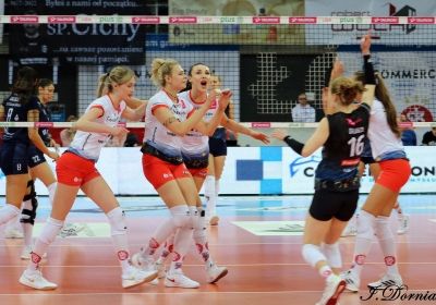 LKS-Commercecon-ITA-TOOLS-98