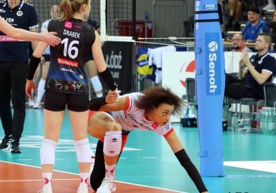 LKS-Commercecon-ITA-TOOLS-99