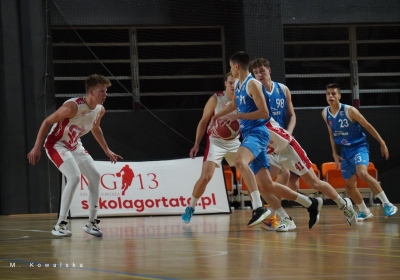 IMG_20231116_085258