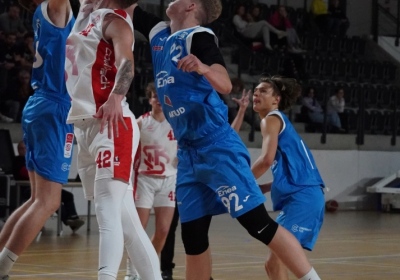 IMG_20231116_091252