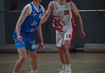 IMG_20231116_111321