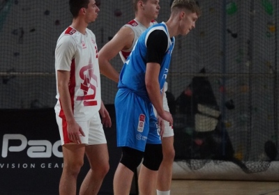 IMG_20231116_111910