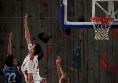 IMG_20231116_114127_776