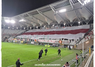 1_333226572_727702935476359_3677293830780581603_n