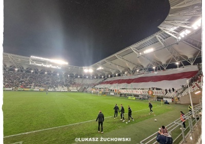 1_333289001_2165971426919710_3143767051503730710_n