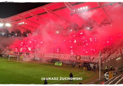 1_333719428_4941504079459903_640596833141711766_n