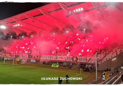 333596627_982725146030347_41215042853925422_n