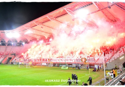 DSC_0614