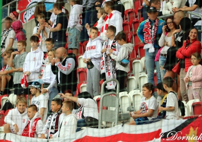 LKS-CRAKOVIA-11