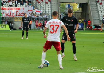LKS-CRAKOVIA-132