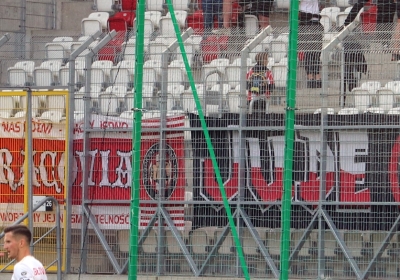 LKS-CRAKOVIA-146