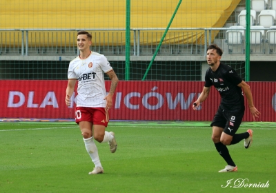 LKS-CRAKOVIA-147
