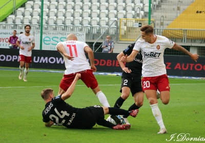 LKS-CRAKOVIA-148