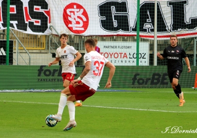 LKS-CRAKOVIA-165