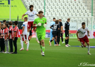 LKS-CRAKOVIA-17