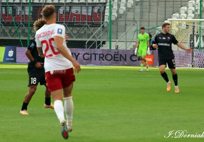 LKS-CRAKOVIA-171