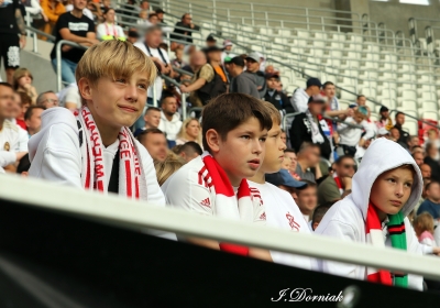 LKS-CRAKOVIA-185