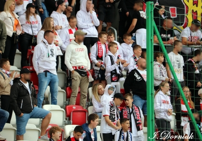 LKS-CRAKOVIA-188