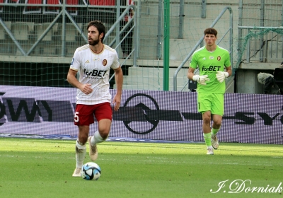 LKS-CRAKOVIA-189