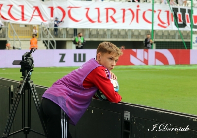 LKS-CRAKOVIA-190