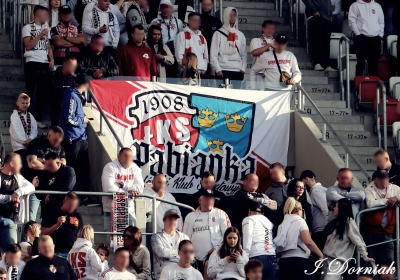 LKS-CRAKOVIA-194