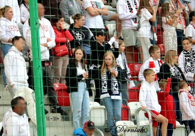 LKS-CRAKOVIA-195
