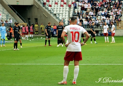 LKS-CRAKOVIA-201