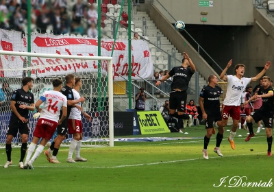 LKS-CRAKOVIA-204