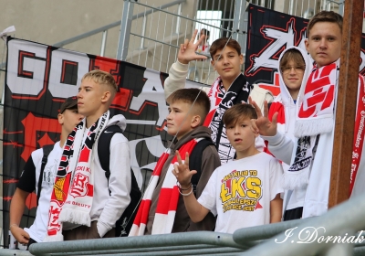 LKS-CRAKOVIA-238