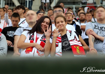 LKS-CRAKOVIA-36