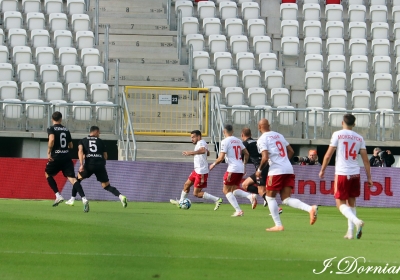 LKS-CRAKOVIA-53