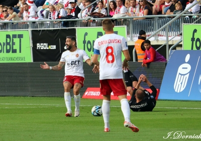 LKS-CRAKOVIA-58