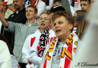 LKS-CRAKOVIA-59