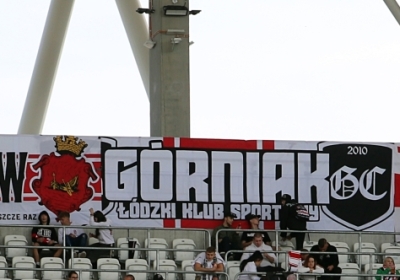 LKS-CRAKOVIA-98