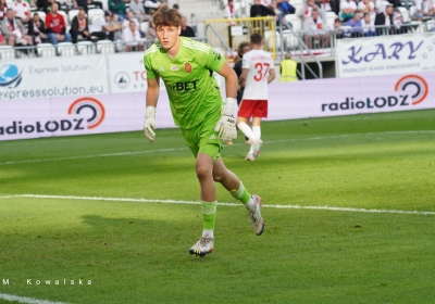 IMG_20230930_214008