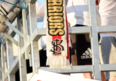 DSC_2531