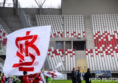 DSC_1100