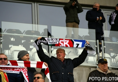 DSC_1107