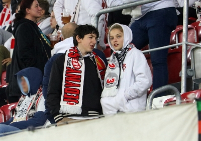 LKS-Gornika-Zabrze-1