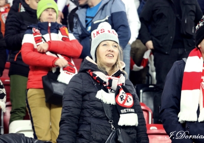 LKS-Gornika-Zabrze-10