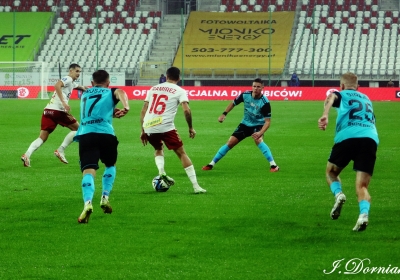 LKS-Gornika-Zabrze-100