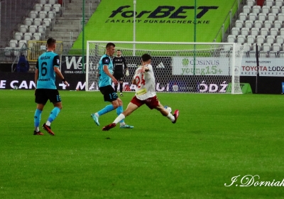 LKS-Gornika-Zabrze-101