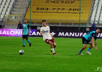 LKS-Gornika-Zabrze-102