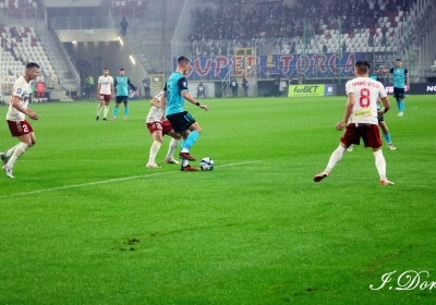 LKS-Gornika-Zabrze-103