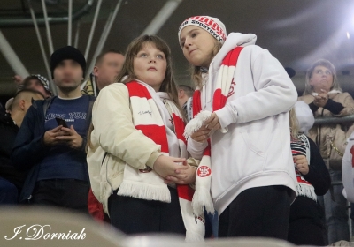 LKS-Gornika-Zabrze-104