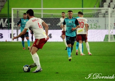 LKS-Gornika-Zabrze-105
