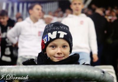 LKS-Gornika-Zabrze-106