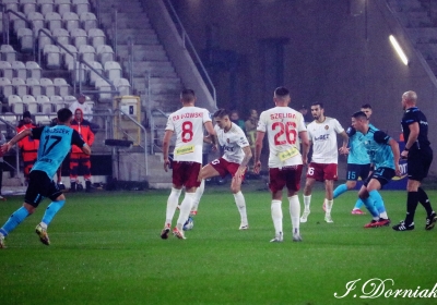 LKS-Gornika-Zabrze-107