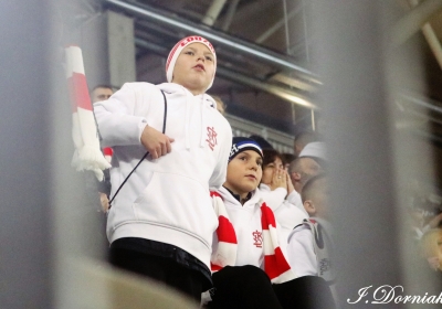 LKS-Gornika-Zabrze-109