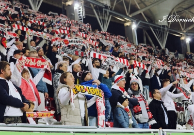 LKS-Gornika-Zabrze-11